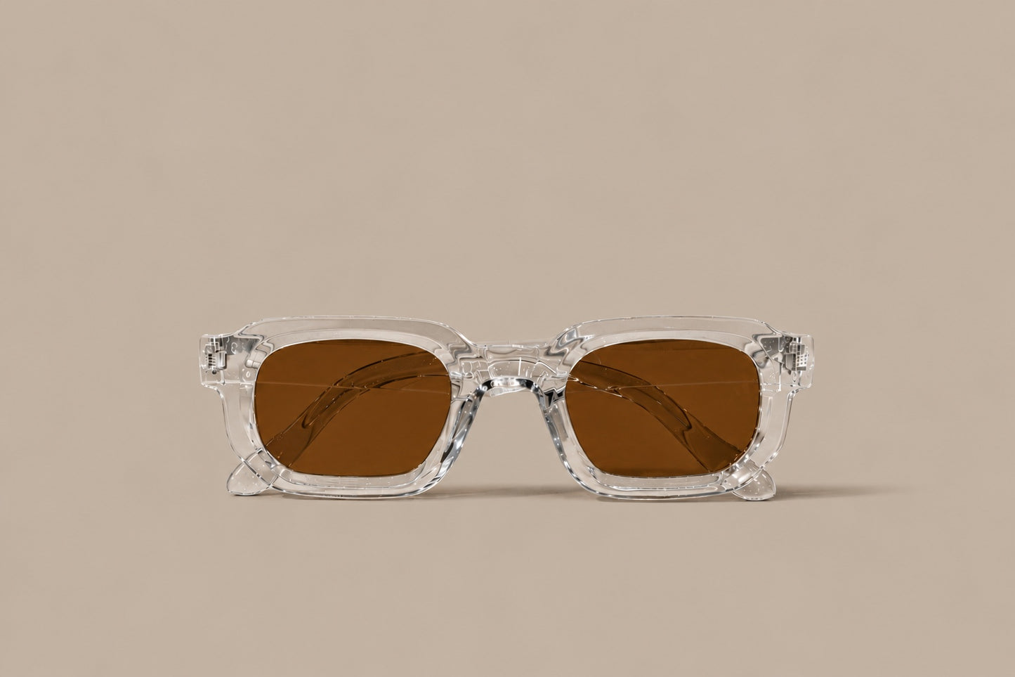 Ambre glasses