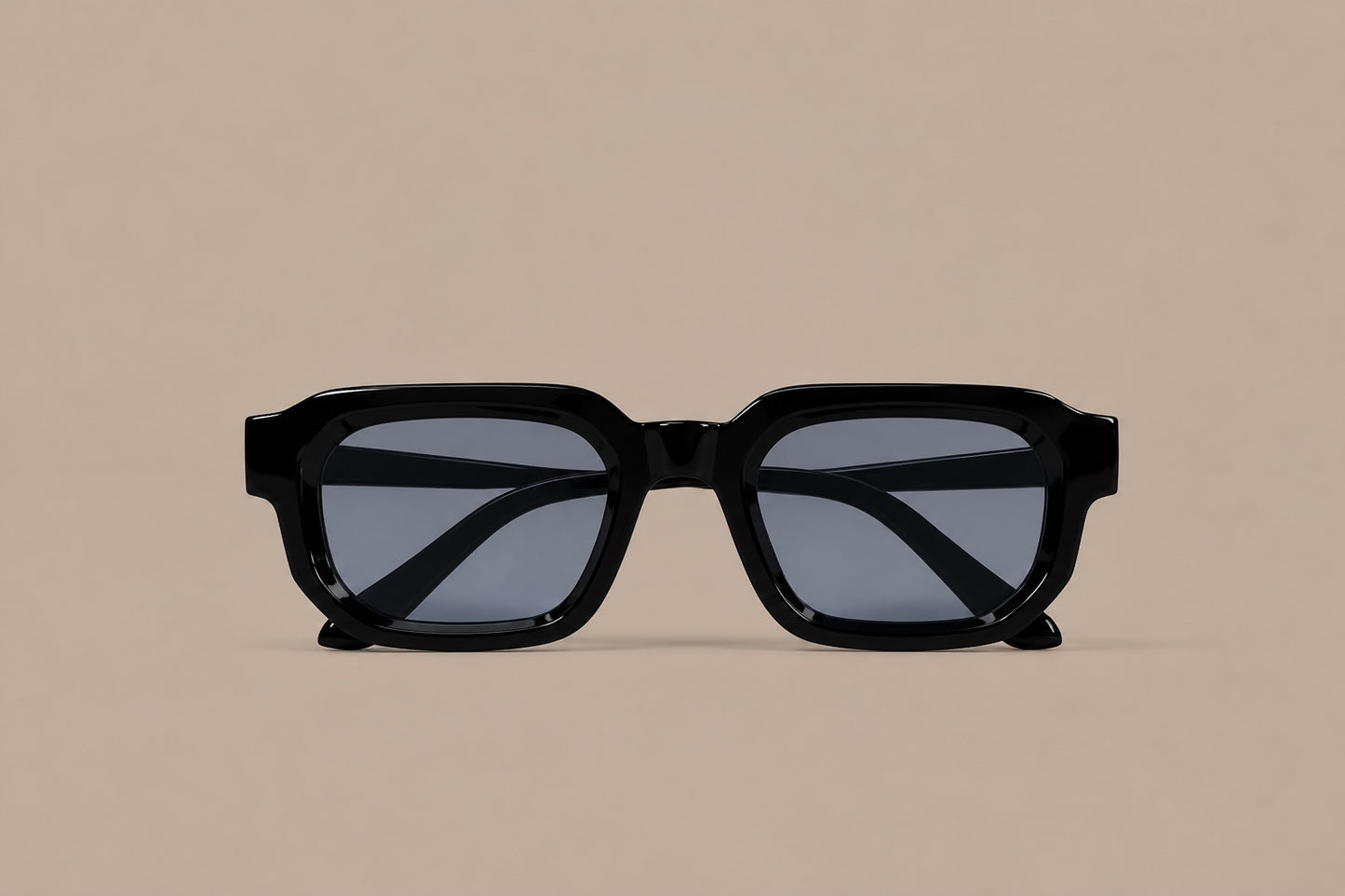 Ocean glasses