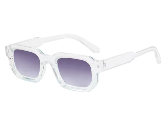 lunairz glasses
