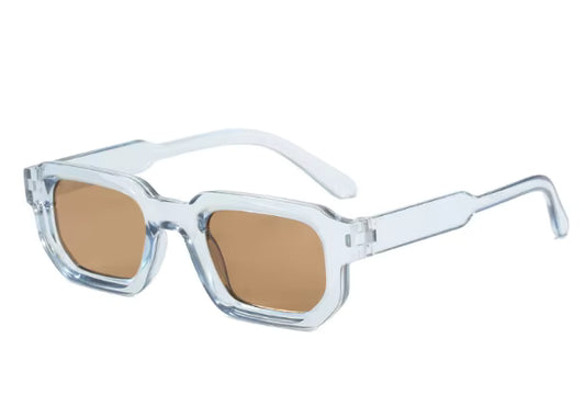 lunairz glasses