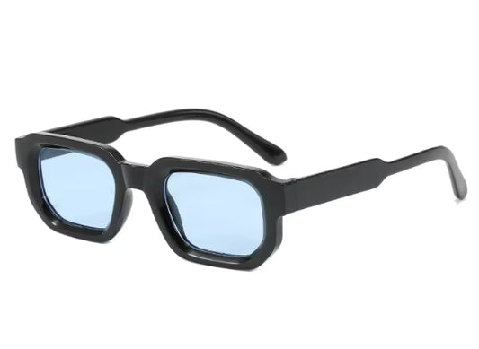 lunairz glasses