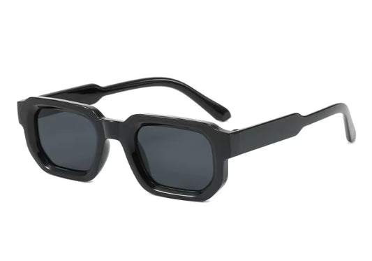 lunairz glasses